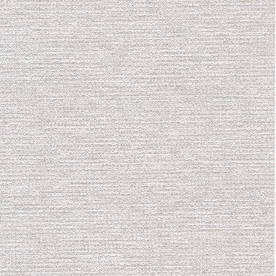 Aperture Texture