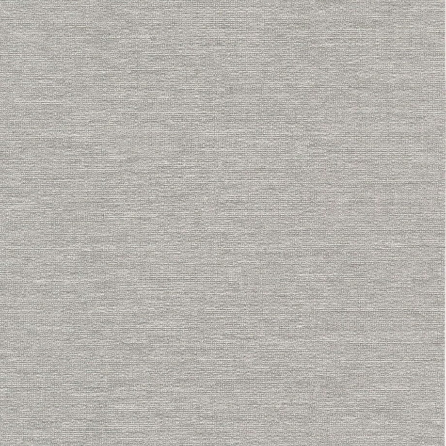 Aperture Texture