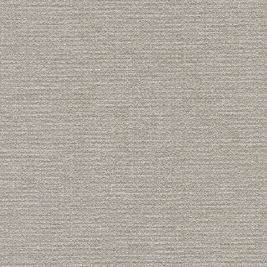 Aperture Texture
