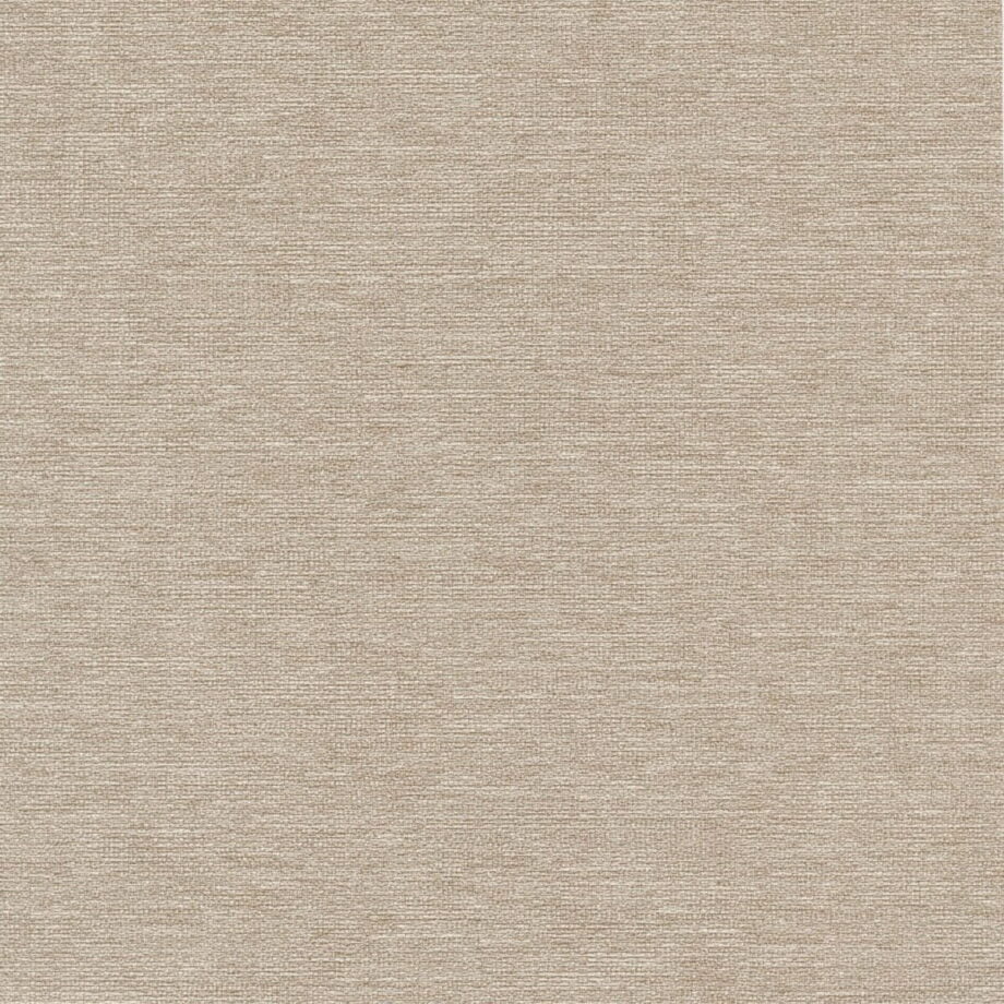 Aperture Texture