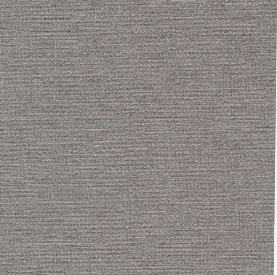 Aperture Texture