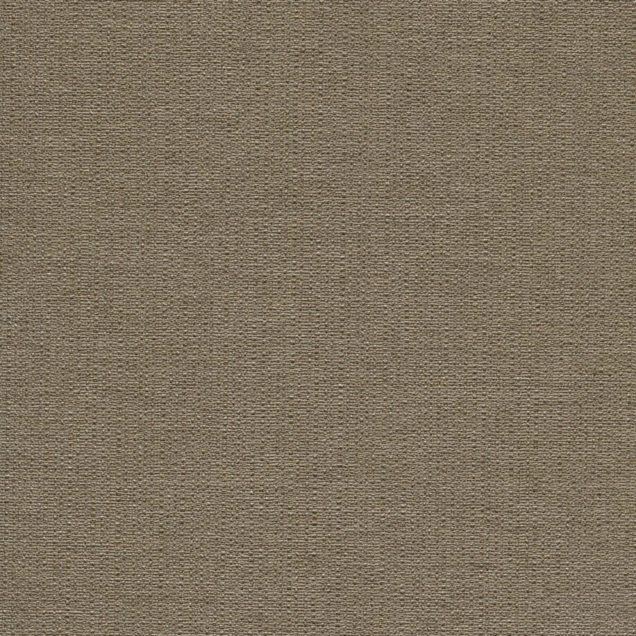 Aperture Texture