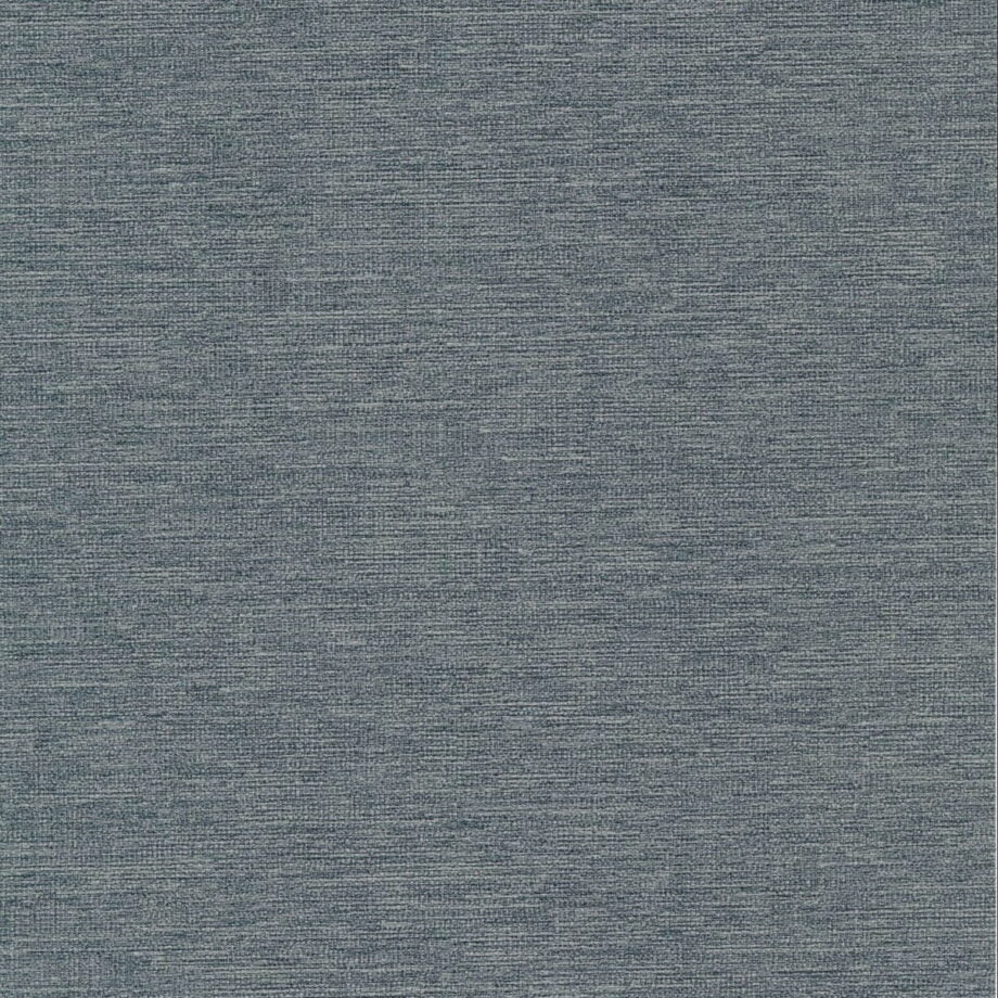 Aperture Texture