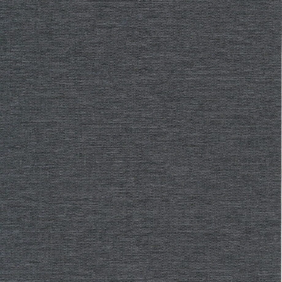 Aperture Texture