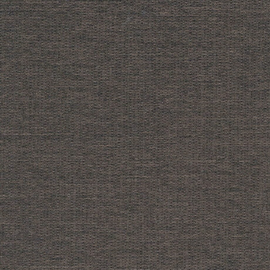 Aperture Texture