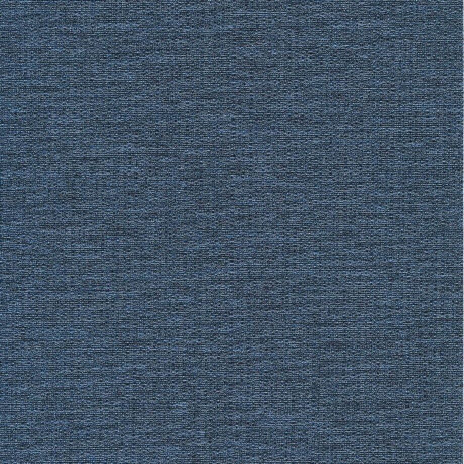 Aperture Texture