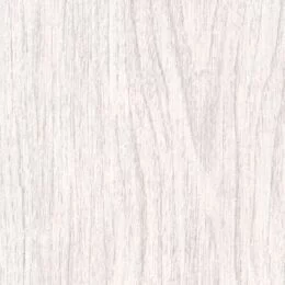 Woodgrain