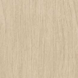 Woodgrain