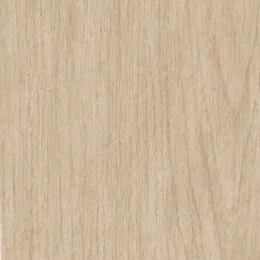 Woodgrain
