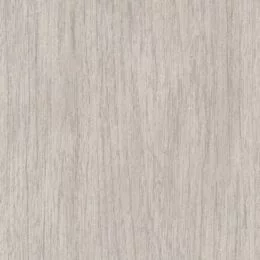Woodgrain