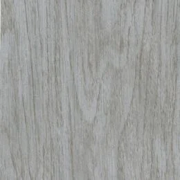 Woodgrain