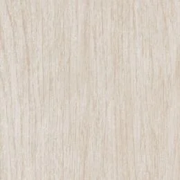 Woodgrain