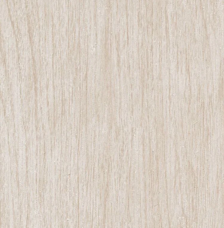Woodgrain