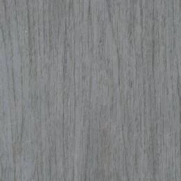 Woodgrain