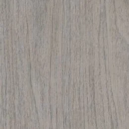 Woodgrain