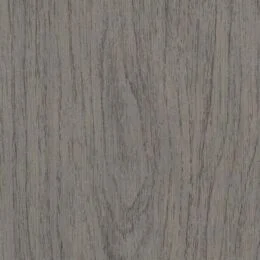 Woodgrain