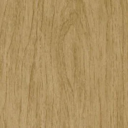 Woodgrain
