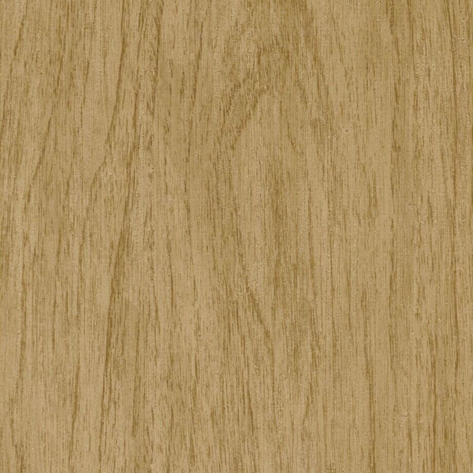 Woodgrain