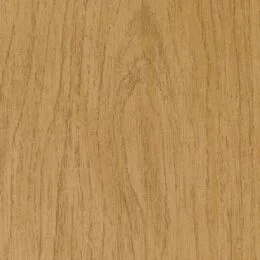 Woodgrain