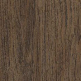 Woodgrain