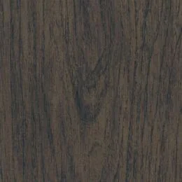 Woodgrain
