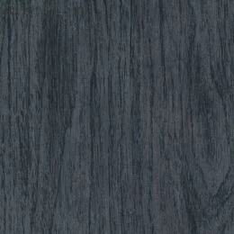 Woodgrain