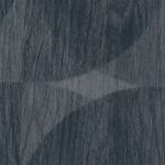 Woodgrain Circles