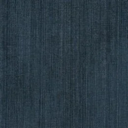 Status Texture
