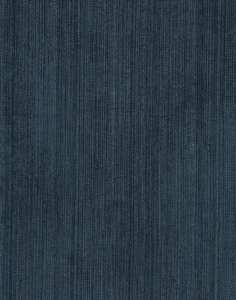 Status Texture