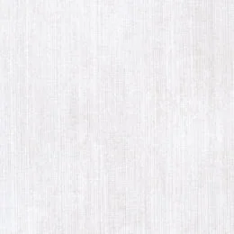 Status Texture