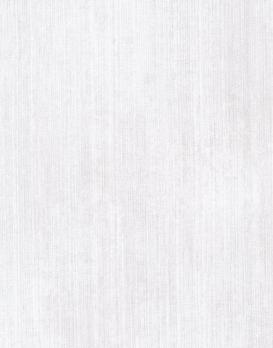 Status Texture