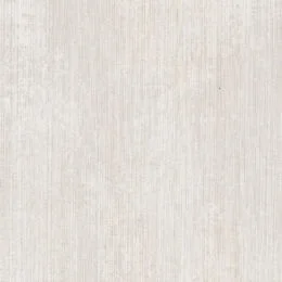 Status Texture