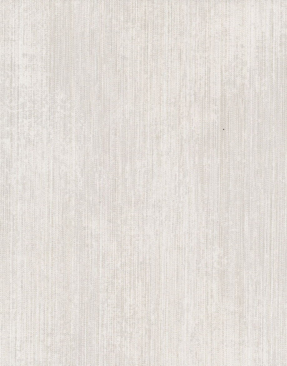 Status Texture
