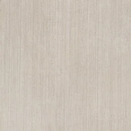Status Texture