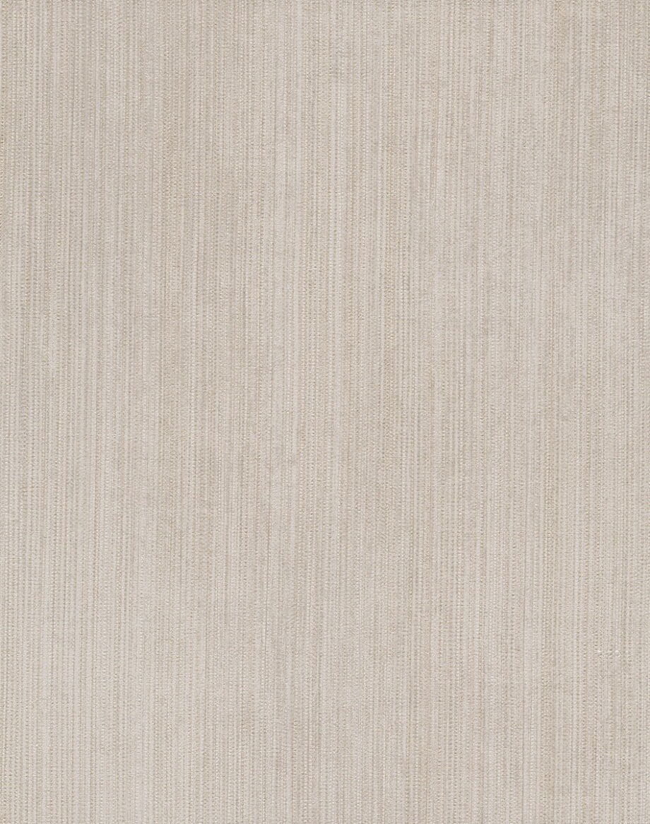 Status Texture