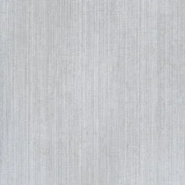 Status Texture