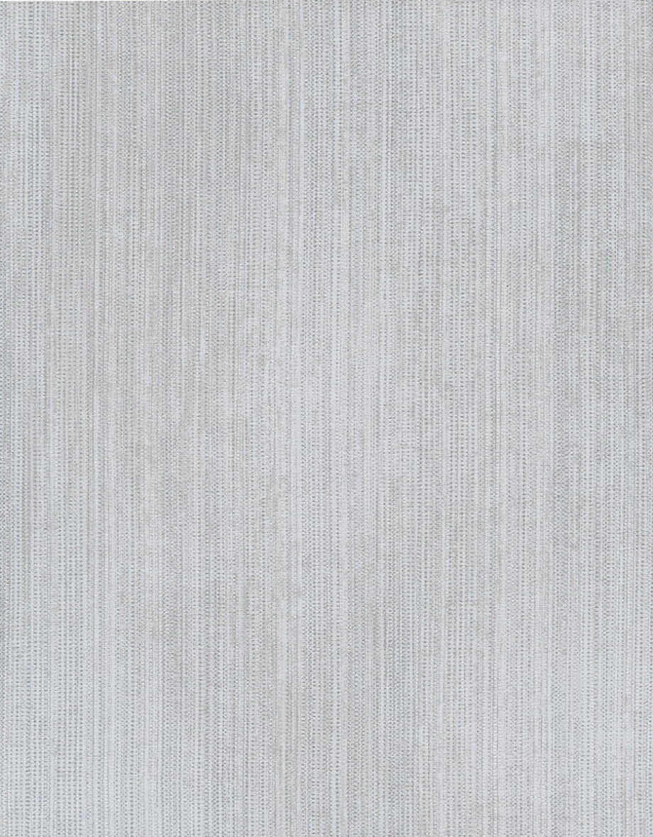 Status Texture