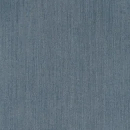 Status Texture