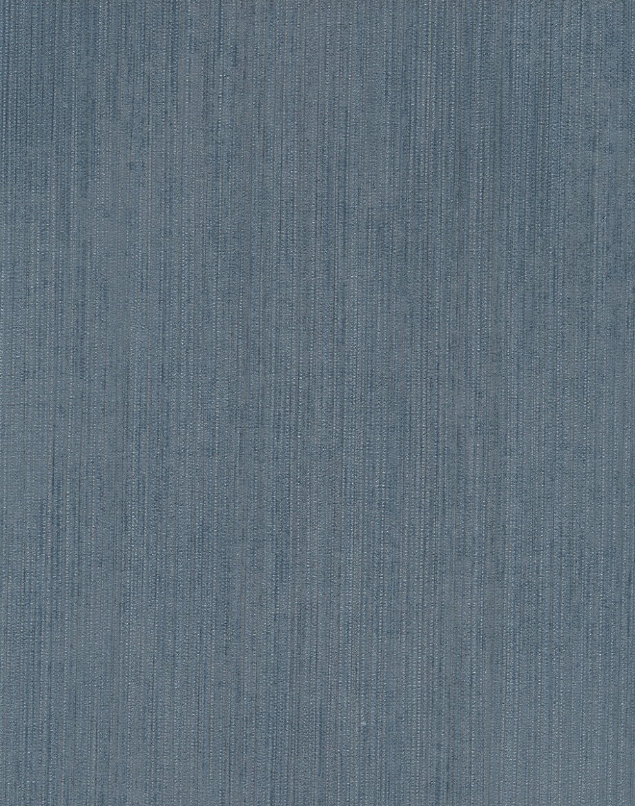 Status Texture