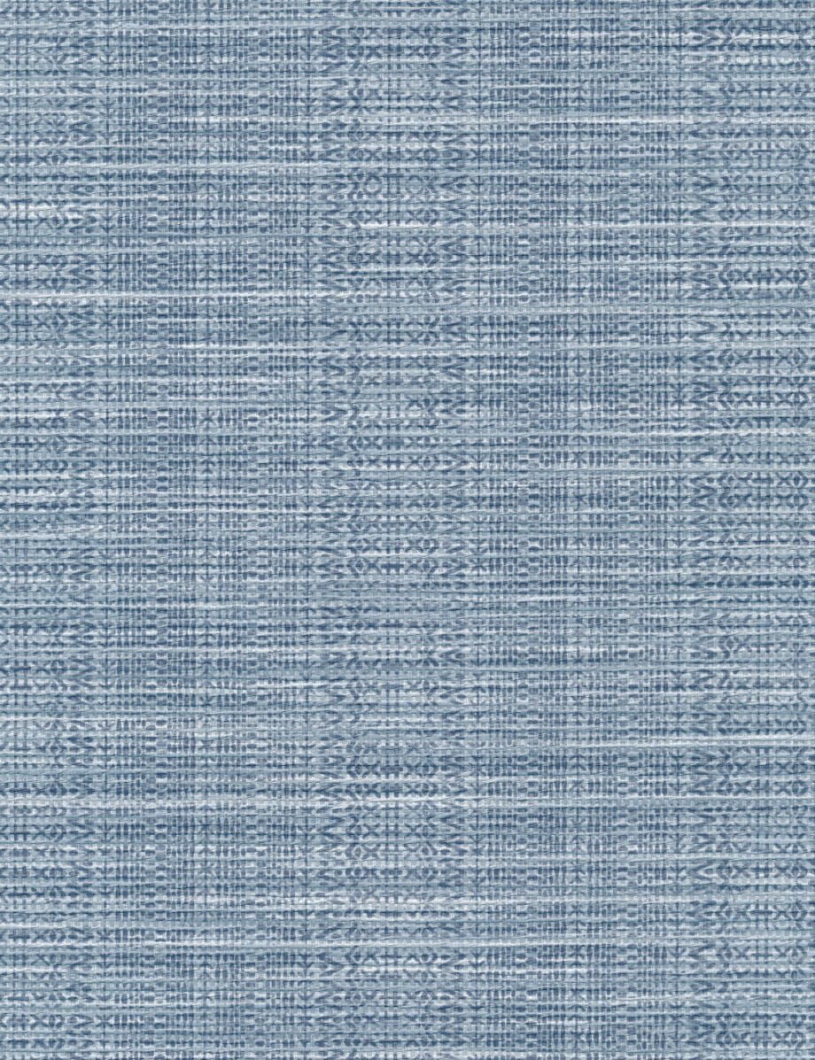 Anatolia