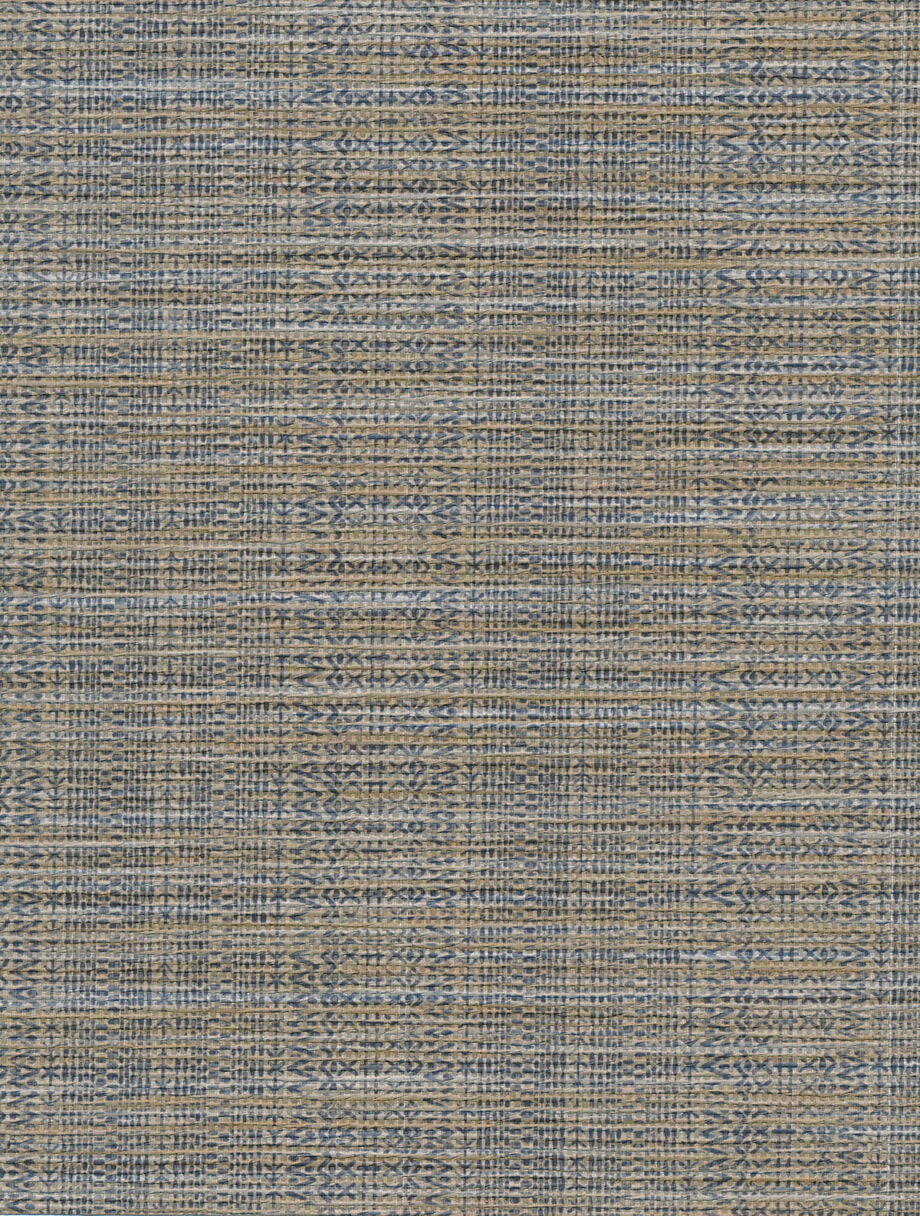 Anatolia