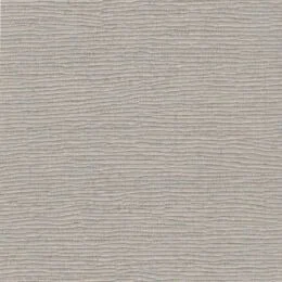 Chiseled Wood