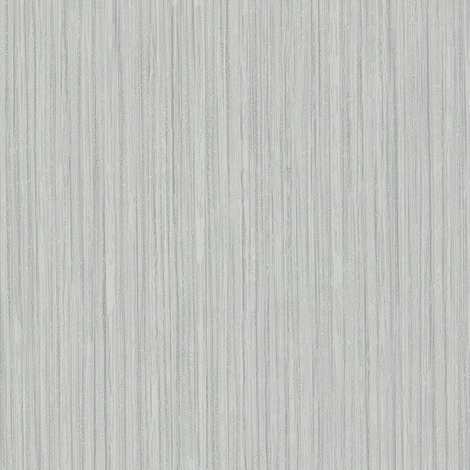 Sand Stripe