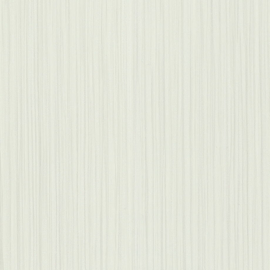 Sand Stripe