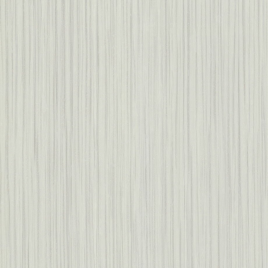 Sand Stripe