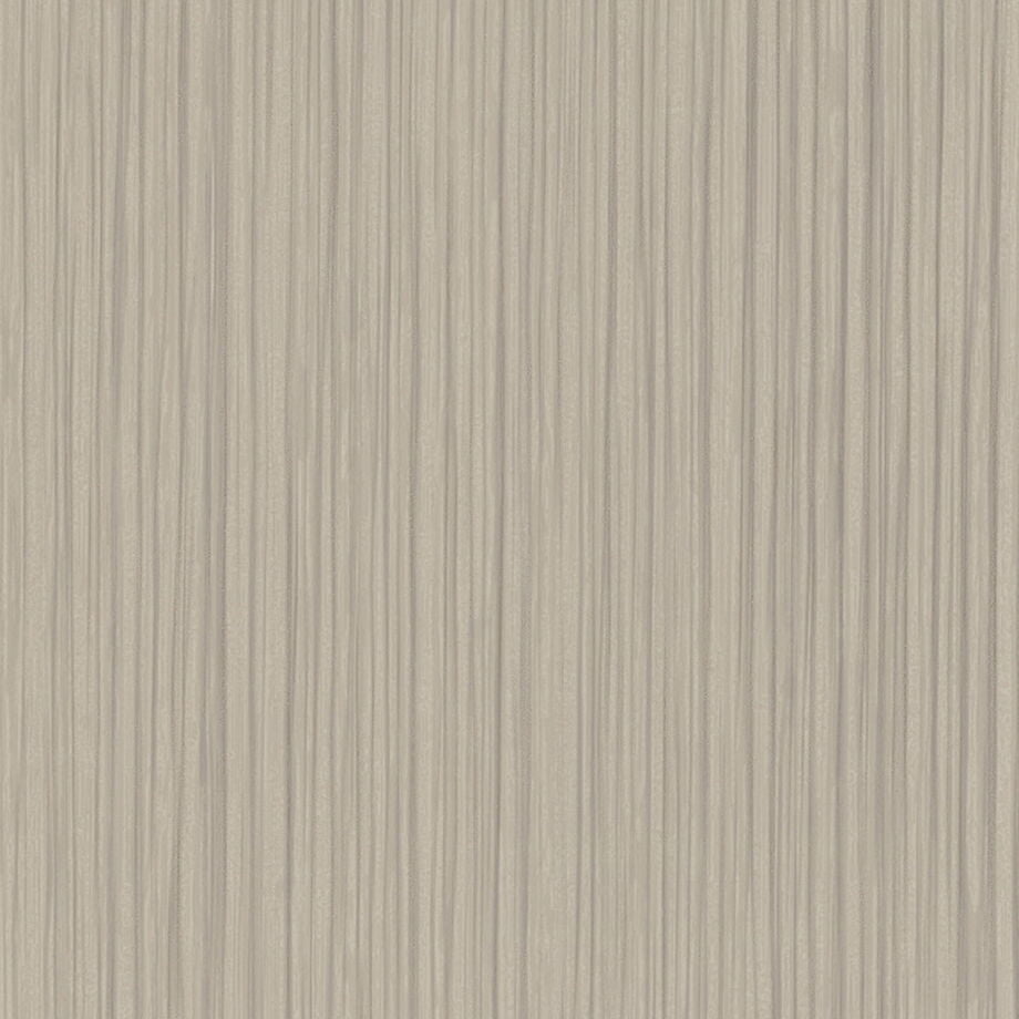 Sand Stripe