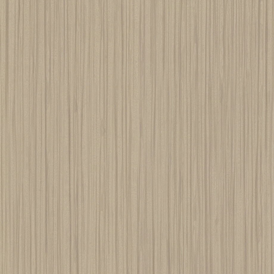 Sand Stripe