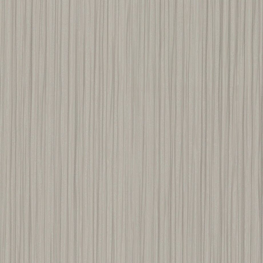 Sand Stripe
