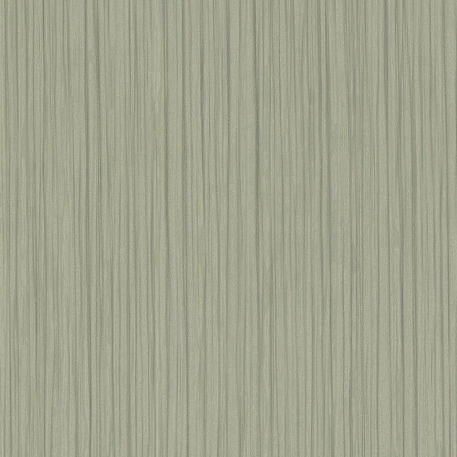 Sand Stripe