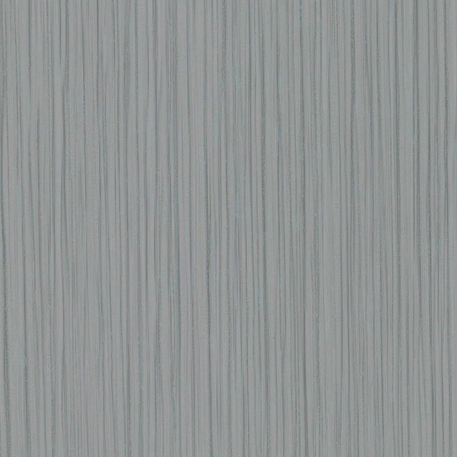 Sand Stripe